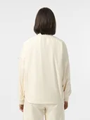 Evoids 552525-125 Cortavientos de mujer Tamsin - 2