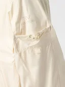 Evoids 552525-125 Cortavientos de mujer Tamsin - 4