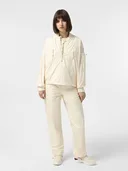 Evoids 552525-125 Cortavientos de mujer Tamsin - 5