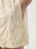 Evoids 552526-125 Pantalones сortos de mujer Tamsin - 4