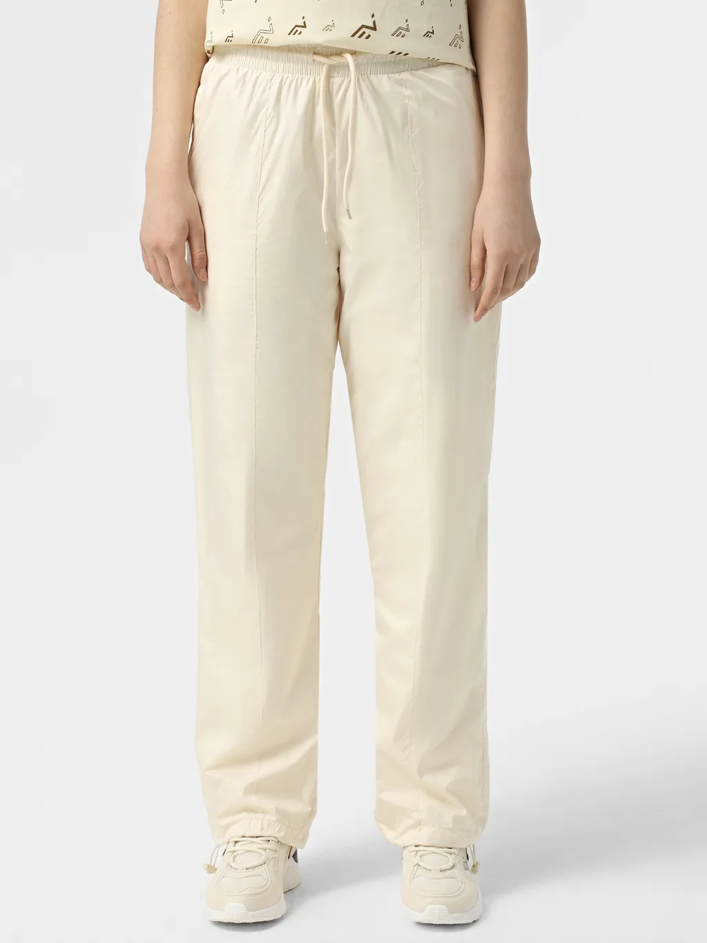 Evoids 552527-125 Pantalones de mujer Tamsin - 1