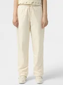 Evoids 552527-125 Pantalones de mujer Tamsin - 1