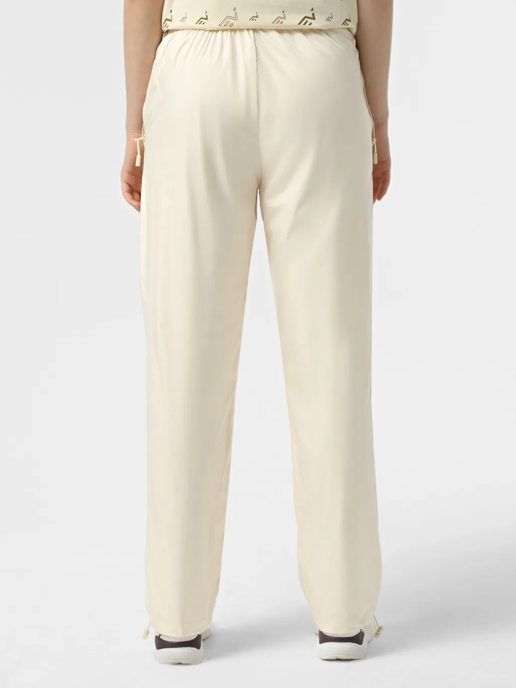 Evoids 552527-125 Pantalones de mujer Tamsin - 2