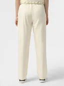 Evoids 552527-125 Pantalones de mujer Tamsin - 2
