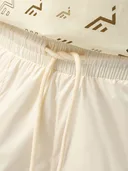 Evoids 552527-125 Pantalones de mujer Tamsin - 3