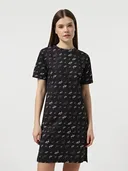 Evoids 552528-010 Vestido Noelle - 1