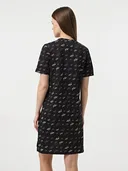 Evoids 552528-010 Vestido Noelle - 2