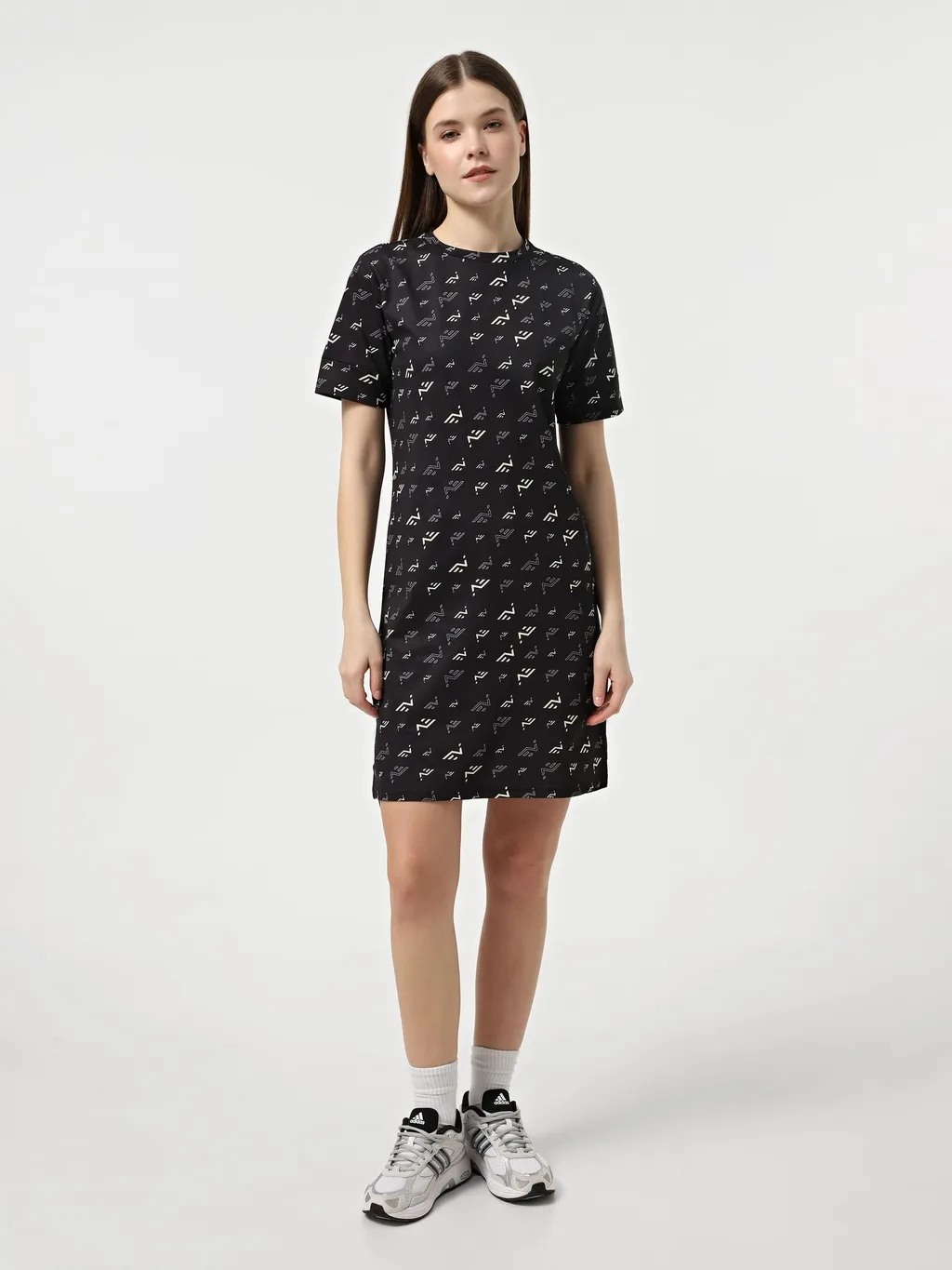 Evoids 552528-010 Vestido Noelle - 5
