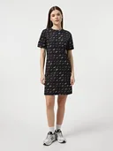 Evoids 552528-010 Vestido Noelle - 5