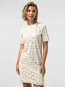 Evoids 552528-125 Vestido Noelle - 1