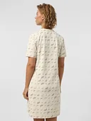 Evoids 552528-125 Vestido Noelle - 2