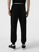 Evoids 552529-010 Pantalones de hombre Lancelot - 2