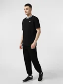 Evoids 552529-010 Pantalones de hombre Lancelot - 5