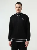 Evoids 552530-010 Sudadera de hombre Lancelot - 1