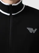 Evoids 552530-010 Sudadera de hombre Lancelot - 3
