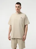 Evoids 552531-125 Camiseta de hombre Oswin - 1