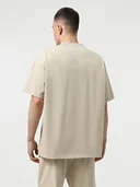 Evoids 552531-125 Camiseta de hombre Oswin - 2