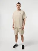 Evoids 552531-125 Camiseta de hombre Oswin - 5