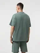 Evoids 552531-310 Camiseta de hombre Oswin - 2