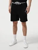 Evoids 552532-010 Pantalones сortos de hombre Quixote - 1