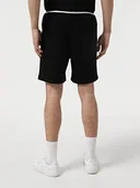 Evoids 552532-010 Pantalones сortos de hombre Quixote - 2