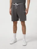 Evoids 552532-020 Pantalones сortos de hombre Quixote - 1