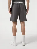 Evoids 552532-020 Pantalones сortos de hombre Quixote - 2