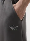Evoids 552532-020 Pantalones сortos de hombre Quixote - 3