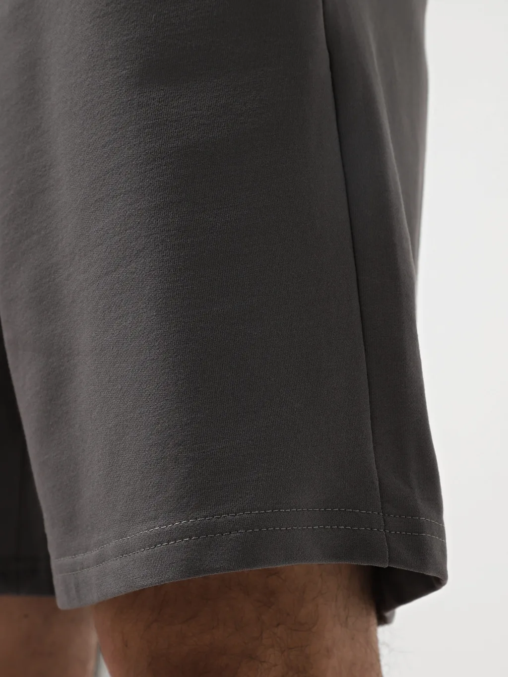 Evoids 552532-020 Pantalones сortos de hombre Quixote - 4