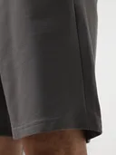 Evoids 552532-020 Pantalones сortos de hombre Quixote - 4