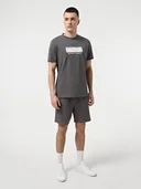 Evoids 552532-020 Pantalones сortos de hombre Quixote - 5