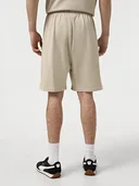 Evoids 552533-125 Pantalones сortos de hombre Oswin - 2