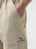 Evoids 552533-125 Pantalones сortos de hombre Oswin - 3
