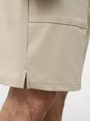 Evoids 552533-125 Pantalones сortos de hombre Oswin - 4
