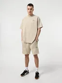 Evoids 552533-125 Pantalones сortos de hombre Oswin - 5