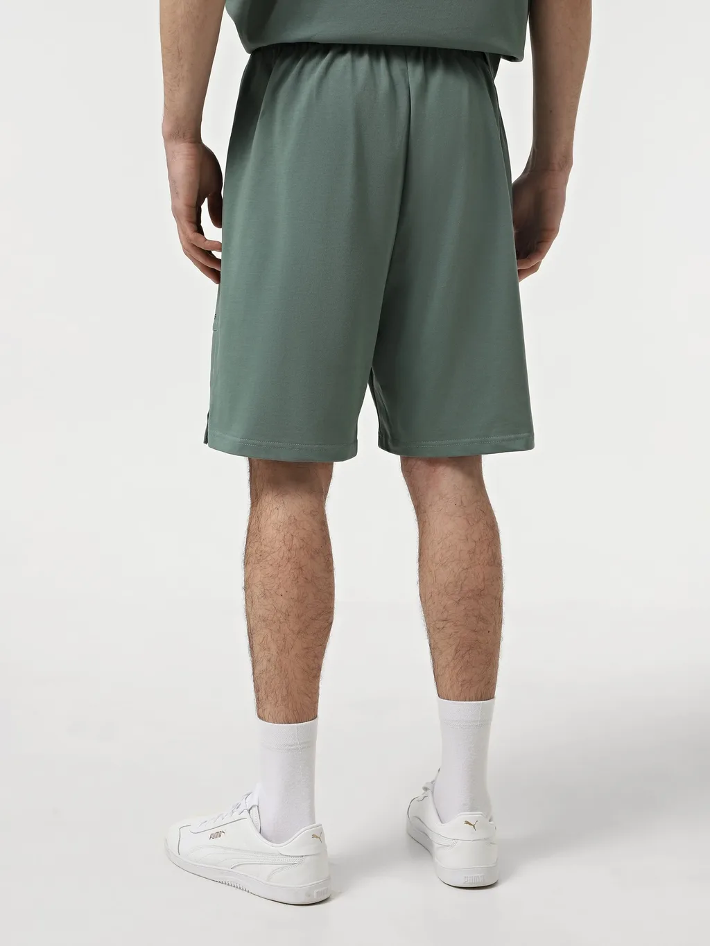 Evoids 552533-310 Pantalones сortos de hombre Oswin - 2