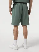 Evoids 552533-310 Pantalones сortos de hombre Oswin - 2