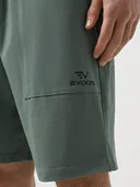 Evoids 552533-310 Pantalones сortos de hombre Oswin - 3