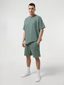 Evoids 552533-310 Pantalones сortos de hombre Oswin - 5