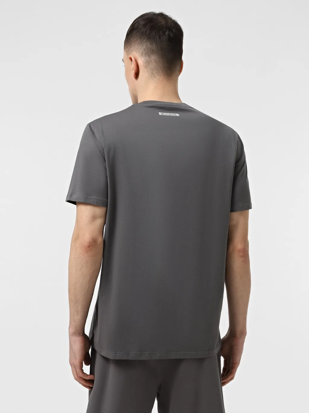Evoids 552535-020 Camiseta de hombre Samwise - 2