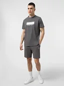 Evoids 552535-020 Camiseta de hombre Samwise - 5