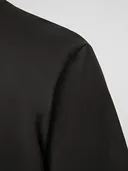 Evoids 552535-021 Camiseta de Hombre Samwise - 4