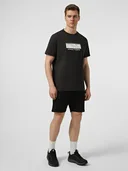 Evoids 552535-021 Camiseta de Hombre Samwise - 5