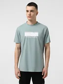 Evoids 552535-310 Camiseta de hombre Samwise - 1