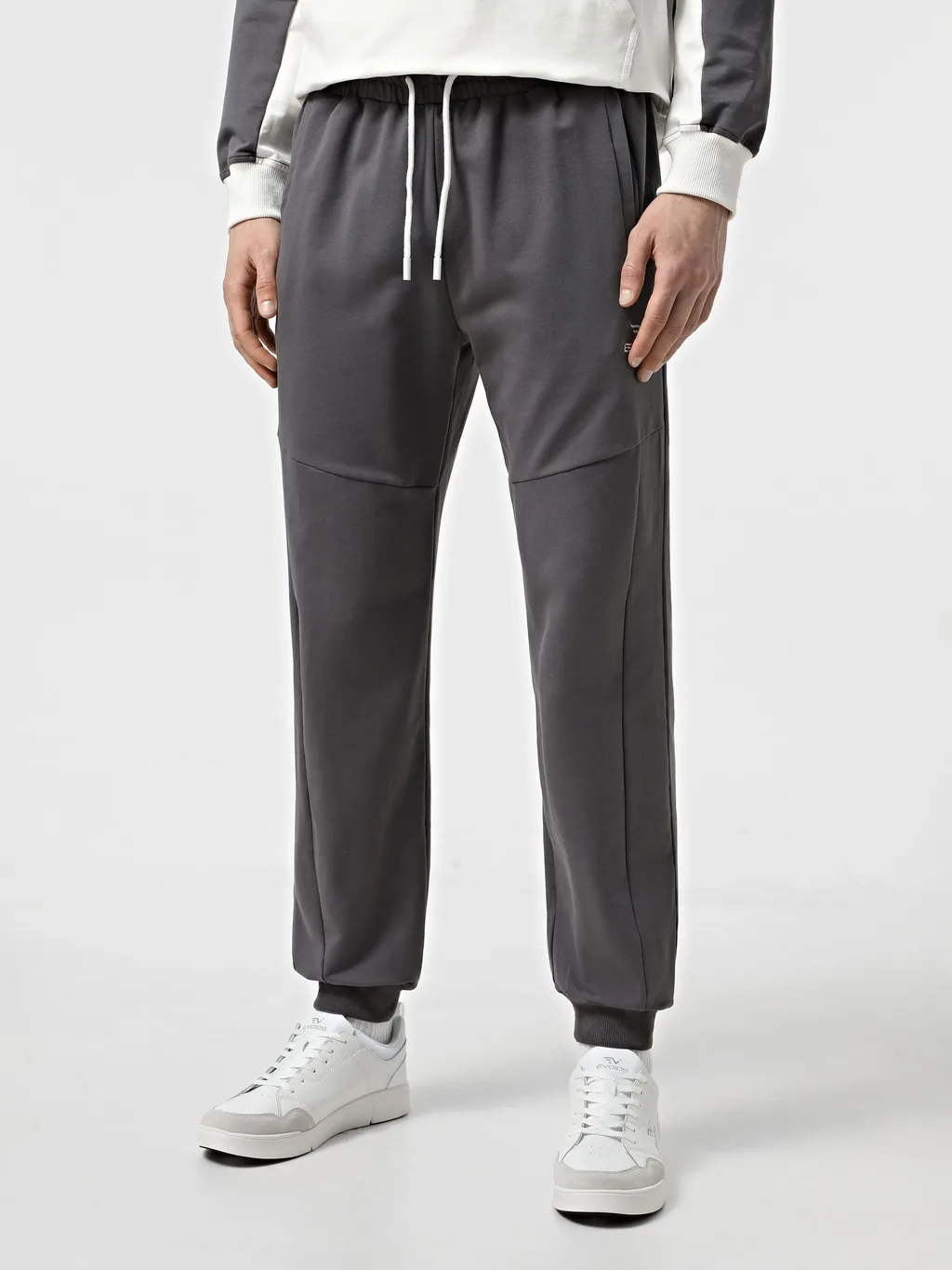Evoids 552537-020 Pantalones de hombre Vimes - 1