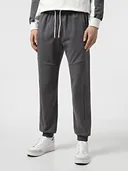 Evoids 552537-020 Pantalones de hombre Vimes - 1