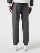 Evoids 552537-020 Pantalones de hombre Vimes - 2