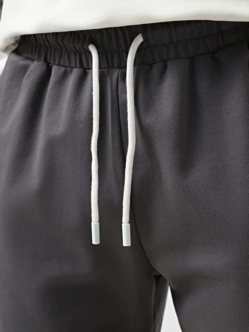 Evoids 552537-020 Pantalones de hombre Vimes - 3