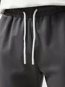 Evoids 552537-020 Pantalones de hombre Vimes - 3