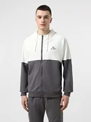 Evoids 552538-121 Sudadera de hombre Sauron - 1